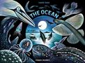 Isabelle Simler: The Ocean at Night, Buch