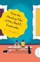 E. L. Konigsburg: From the Mixed-Up Files of Mrs. Basil E. Frankweiler, Buch, Buch