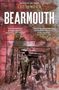 Liz Hyder: Bearmouth, Buch