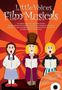 Little Voices - Film Musicals, Noten, Noten