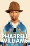: Paul Lester: In Search Of... Pharrell Williams, Buch