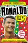 Simon Mugford: Football Superstars: Ronaldo Rules, Buch