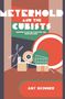 Amy Skinner: Meyerhold and the Cubists, Buch