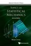 Mitchell A Berger: Introduction to General Relativity and Cosmology, Buch