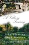 Susanna Johnston: A Villa in Tuscany, Buch