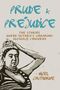 Nigel Cawthorne: Prude and Prejudice, Buch