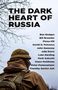: The Dark Heart of Russia, Buch