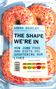 Sarah Boseley: The Shape We're In, Buch