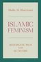 Mulki Al-Sharmani: Islamic Feminism, Buch