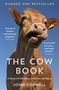 John Connell: The Cow Book, Buch