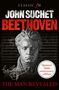 John Suchet: Beethoven, Buch