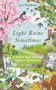 Lev Parikian: Light Rains Sometimes Fall, Buch
