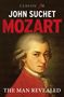 John Suchet: Mozart, Buch