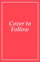 Rebecca Beattie: The Green Witch's Guide to Navigating Life's Ups and Downs, Buch