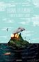 Karen Mccarthy Woolf: Seasonal Disturbances, Buch