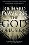 Richard Dawkins: The God Delusion, Buch