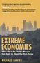Richard Davies: Extreme Economies, Buch