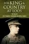 Peter Jacobs: For King and Country at Loos, Buch, Buch