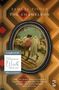 Samuel Fisher: The Chameleon, Buch