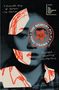 Yoko Ogawa: The Memory Police, Buch, Buch