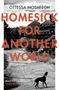 Ottessa Moshfegh: Homesick For Another World, Buch