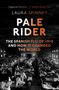 Laura Spinney: Pale Rider, Buch