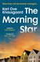 Karl Ove Knausgaard: The Morning Star, Buch