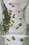 Erik Fosnes Hansen: Tales of Protection, Buch