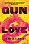 Jennifer Clement: Gun Love, Buch
