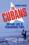 Anthony Depalma: The Cubans, Buch