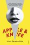 Intan Paramaditha: Apple and Knife, Buch