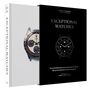 Clément Mazarian: Exceptional Watches, Buch