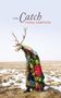 Fiona Sampson: The Catch, Buch