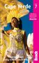 Murray Stewart: Cape Verde, Buch