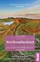 Gemma Hall: Slow Northumberland & Durham, Buch