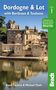 Dana Facaros: Dordogne & Lot, Buch