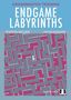 Jacob Aagaard: Endgame Labyrinths, Buch