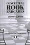 Jacob Aagaard: Conceptual Rook Endgames, Buch