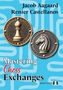 Jacob Aagaard: Mastering Chess Exchanges, Buch