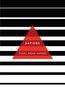 Yuval Noah Harari: Sapiens, Buch