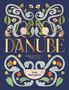 Irina Georgescu: Danube, Buch