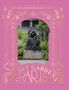 Elli Ioannou: Secret Gardens of Paris, Buch