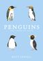 Matt Sewell: Penguins and Other Sea Birds, Buch