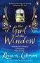 Rowan Coleman: The Girl at the Window, Buch