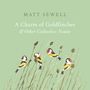 Matt Sewell: A Charm of Goldfinches and Other Collective Nouns, Buch