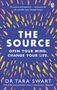 Tara Swart: The Source, Buch