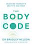 Bradley Nelson: The Body Code, Buch