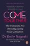 Emily Nagoski: Come Together, Buch