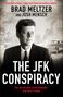 Brad Meltzer: The JFK Conspiracy, Buch