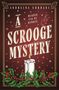 Andreina Cordani: A Scrooge Mystery, Buch